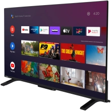 Купить Телевизор Toshiba 65UA2363DG - фото 3