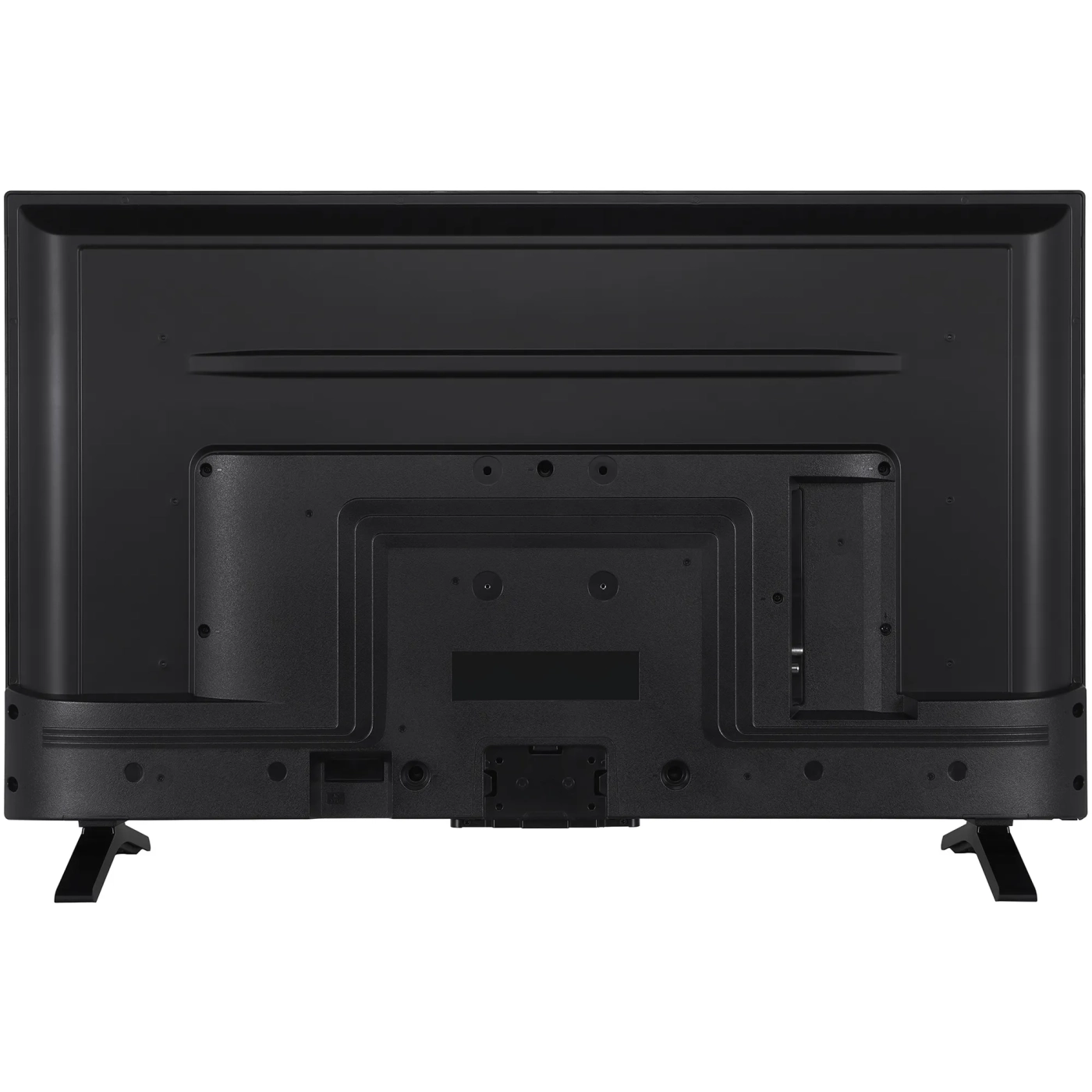 Купить Телевизор Toshiba 65UA2363DG - фото 4