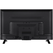 Купить Телевизор Toshiba 65UA2363DG - фото 4