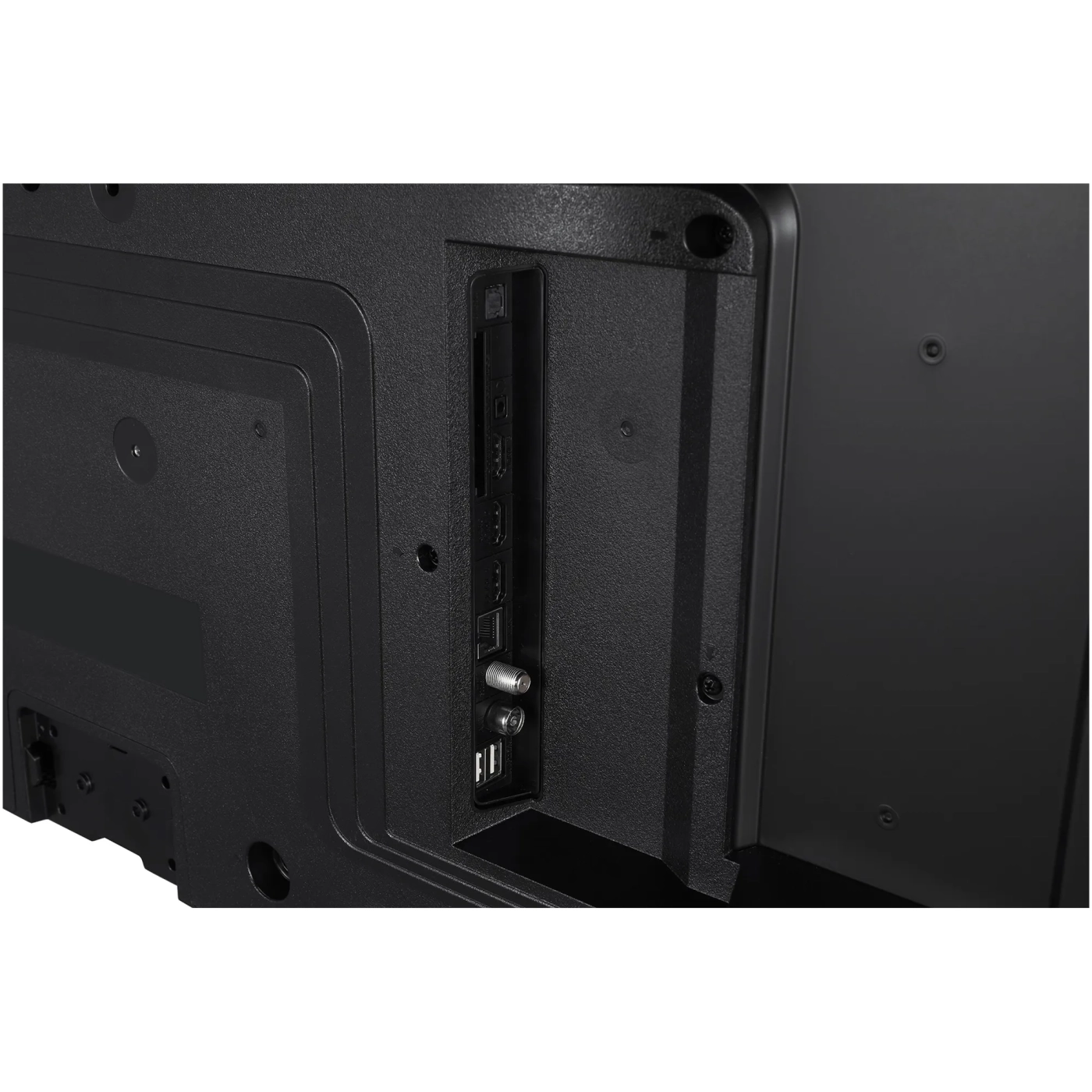 Купить Телевизор Toshiba 65UA2363DG - фото 5