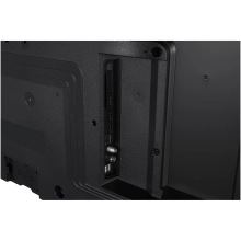 Купить Телевизор Toshiba 65UA2363DG - фото 5