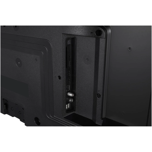 Купить Телевизор Toshiba 65UA2363DG - фото 5