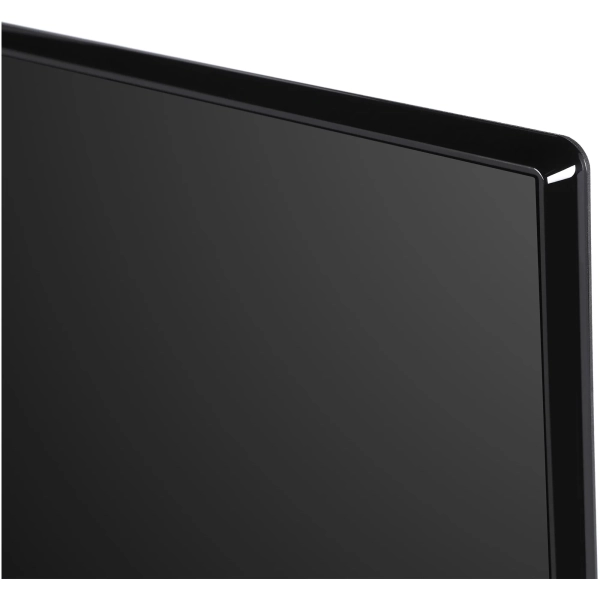 Купить Телевизор Toshiba 65UA2363DG - фото 6