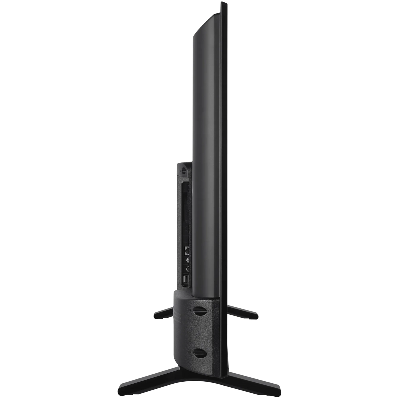 Купить Телевизор Toshiba 65UA2363DG - фото 8