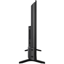 Купить Телевизор Toshiba 65UA2363DG - фото 8