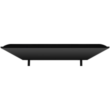 Купить Телевизор Toshiba 65UA2363DG - фото 10