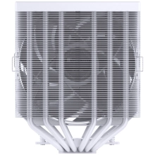 Купити Процесорний кулер Jonsbo HX6280 White - фото 9