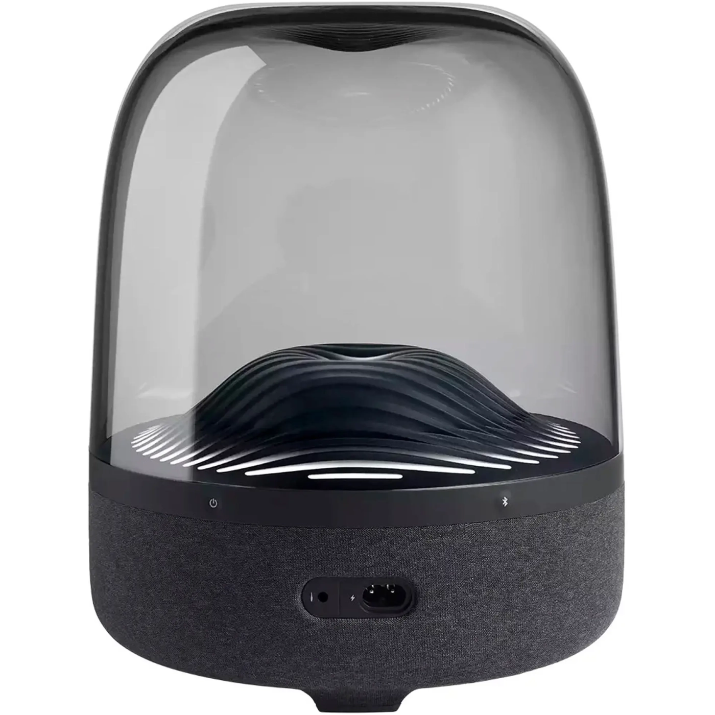 Купить Акустическая система Harman Kardon Aura Studio 4 Black (HKAURAS4BLKEP) - фото 2