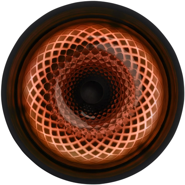 Купить Акустическая система Harman Kardon Aura Studio 4 Black (HKAURAS4BLKEP) - фото 7