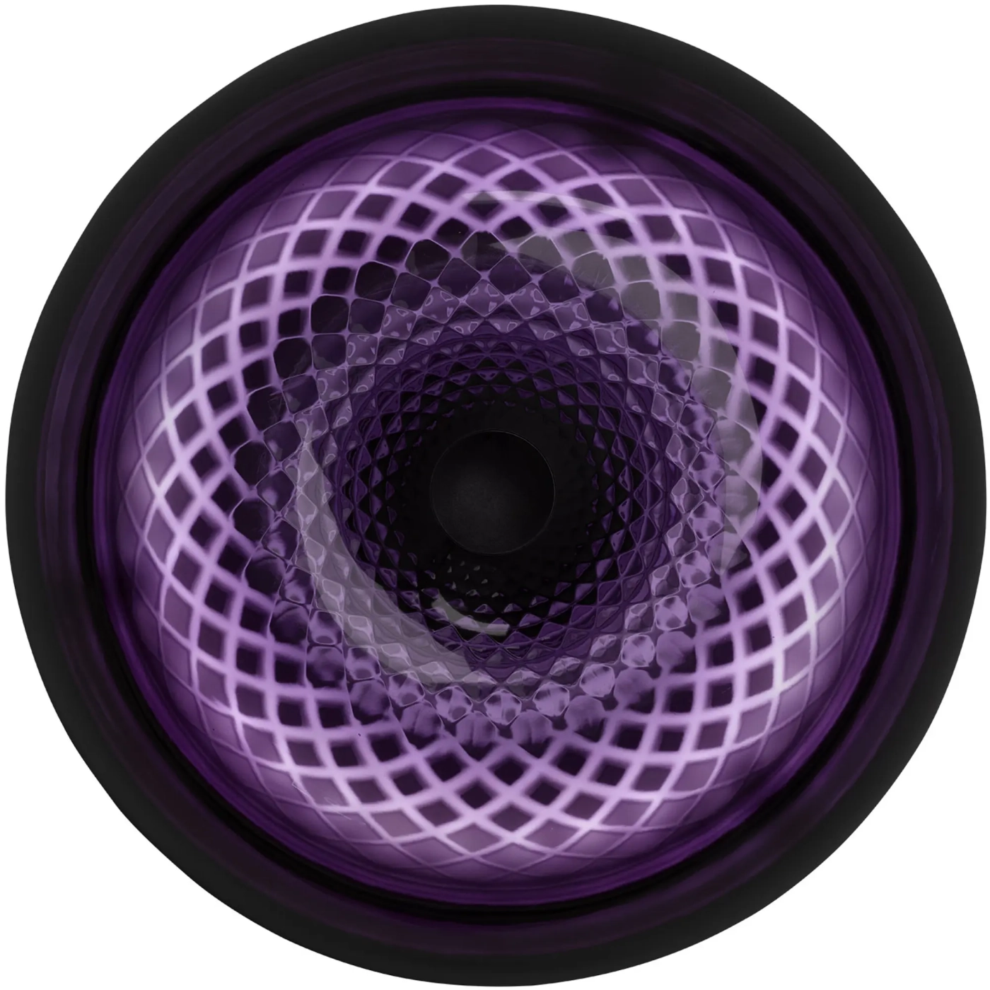 Купить Акустическая система Harman Kardon Aura Studio 4 Black (HKAURAS4BLKEP) - фото 10