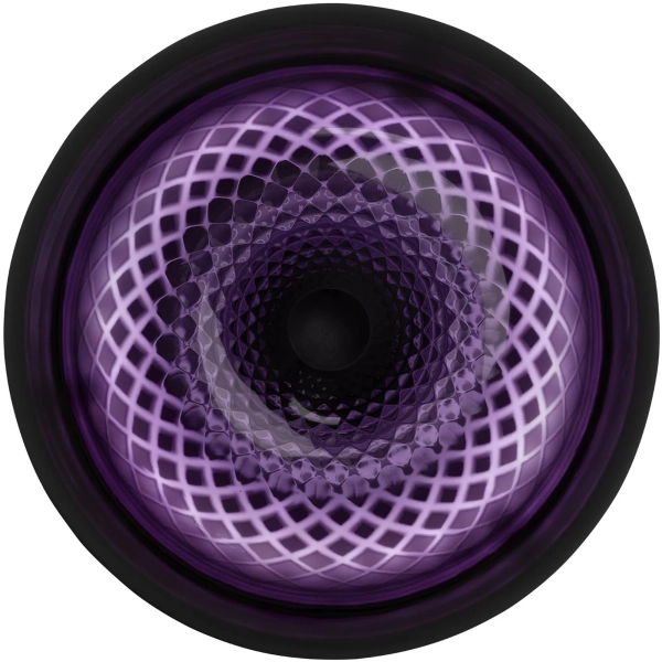 Купить Акустическая система Harman Kardon Aura Studio 4 Black (HKAURAS4BLKEP) - фото 10