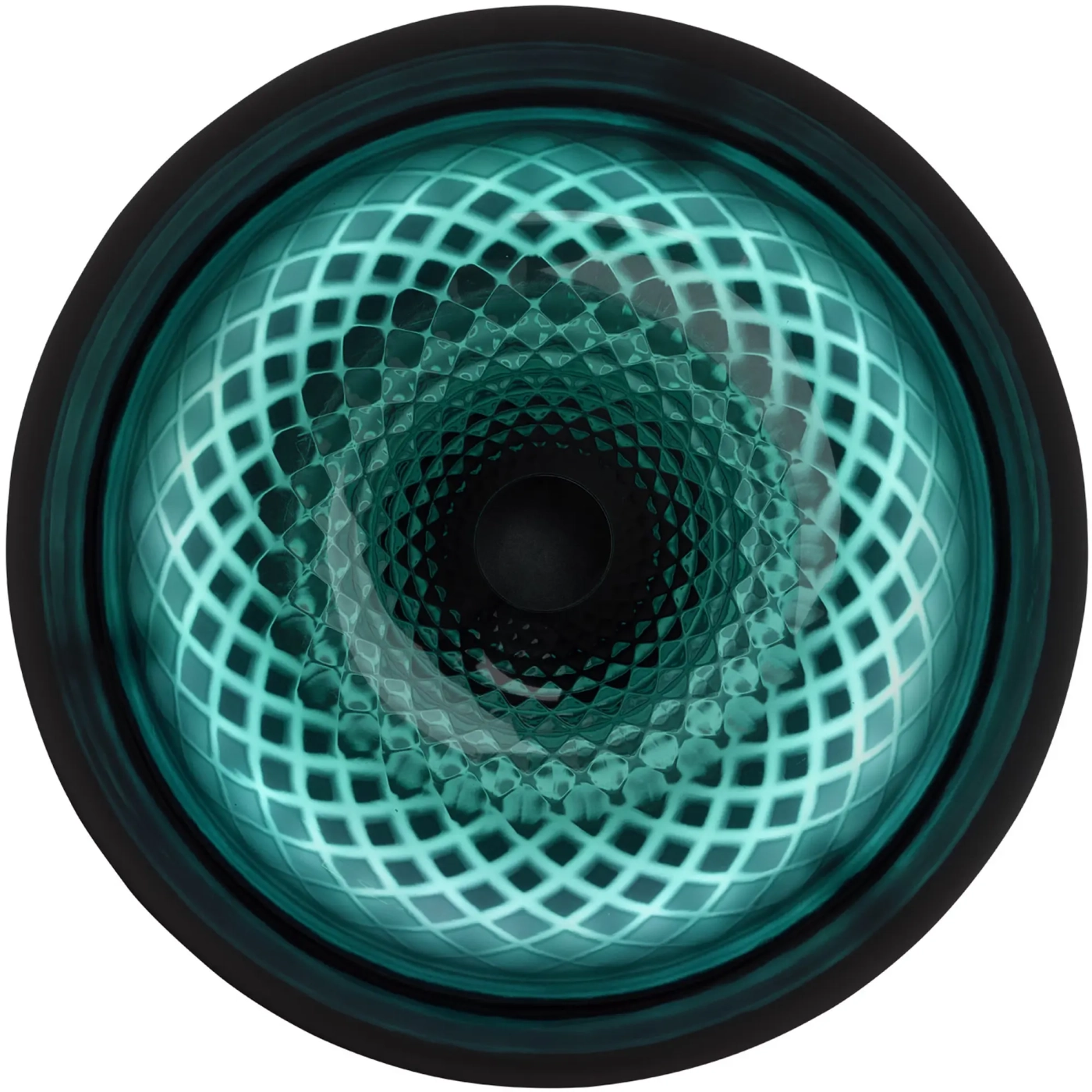 Купить Акустическая система Harman Kardon Aura Studio 4 Black (HKAURAS4BLKEP) - фото 12