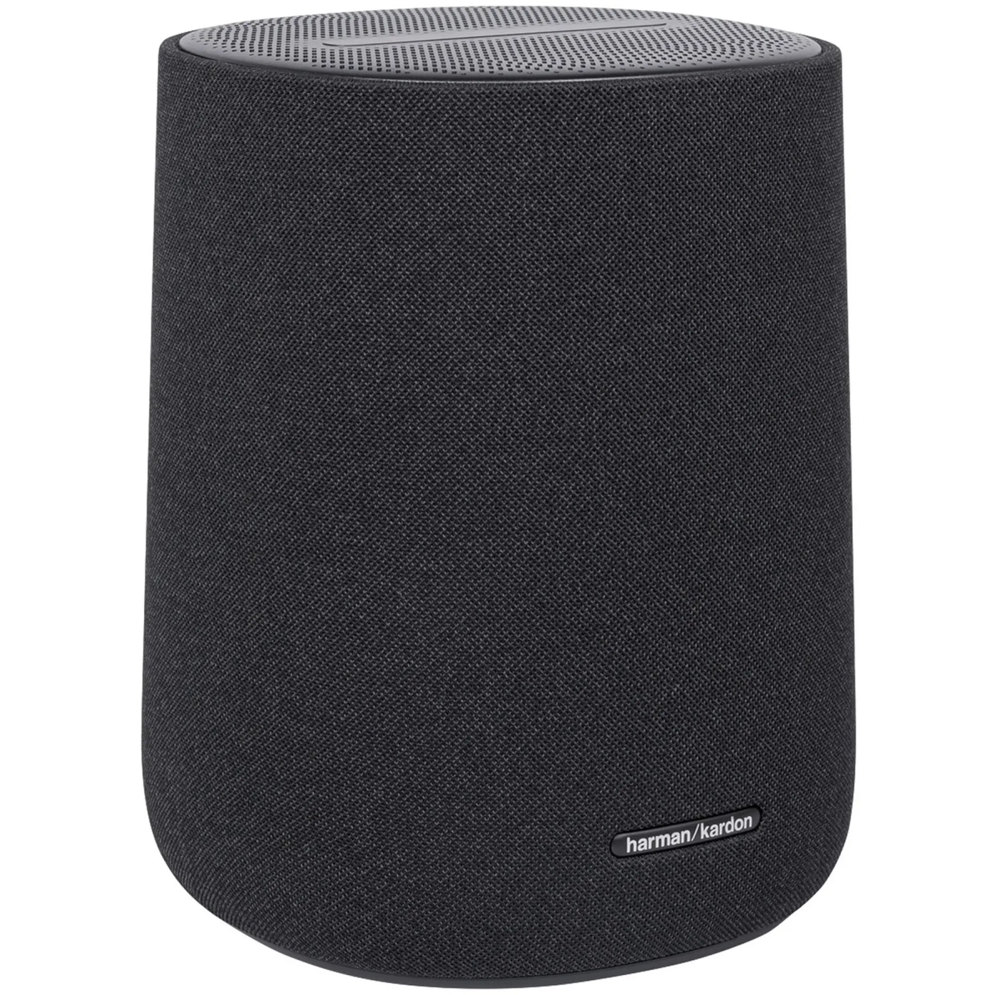 Купить Акустическая система Harman Kardon Enchant Speaker (HKENCHSPKBLKEP) - фото 1