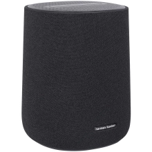 Купить Акустическая система Harman Kardon Enchant Speaker (HKENCHSPKBLKEP) - фото 1