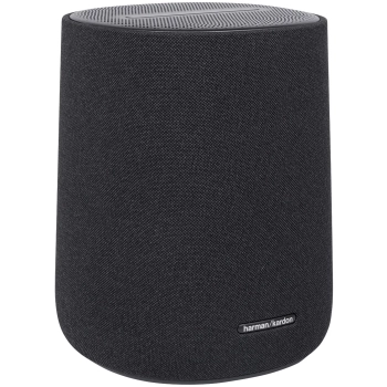 Купить Акустическая система Harman Kardon Enchant Speaker (HKENCHSPKBLKEP) - фото 1