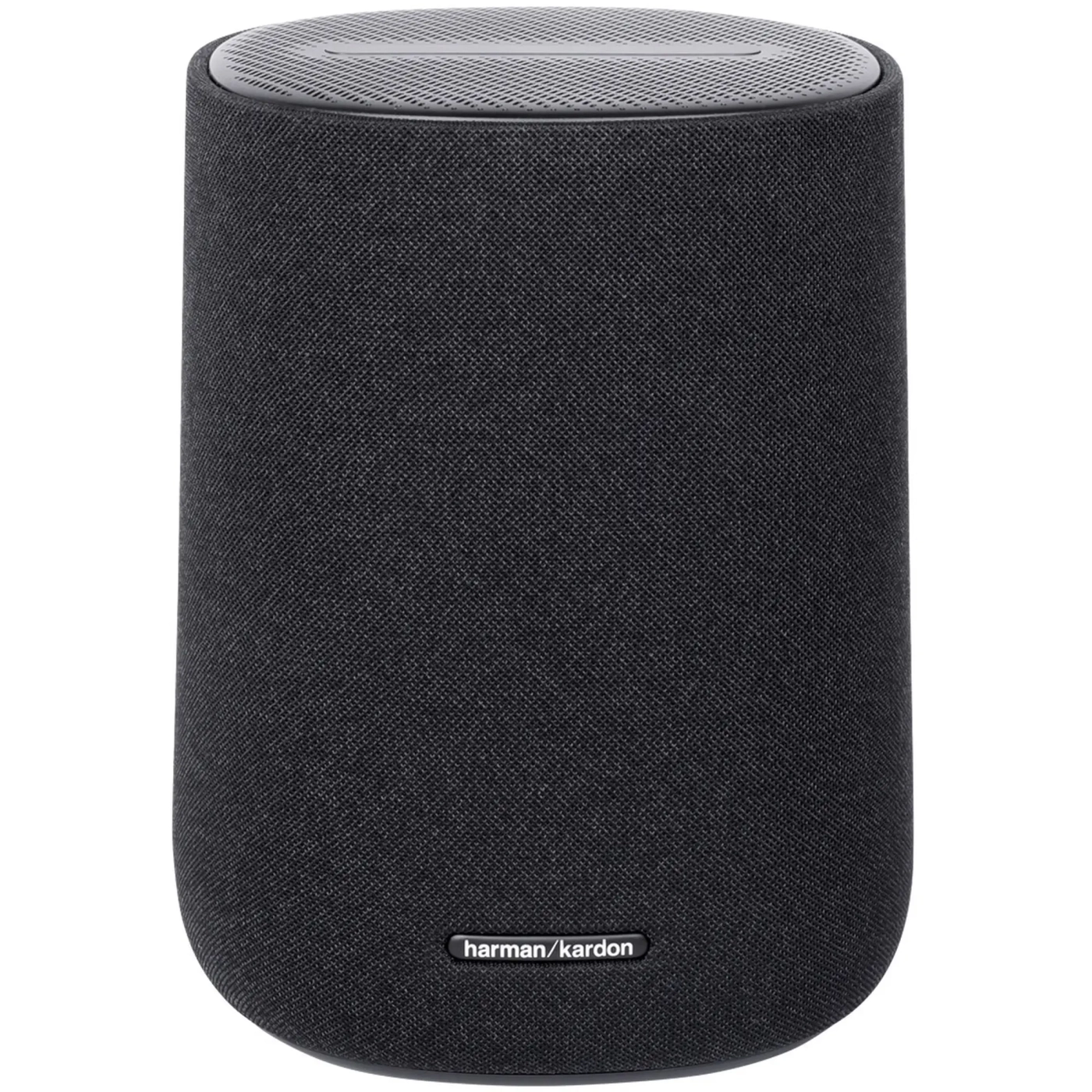 Купить Акустическая система Harman Kardon Enchant Speaker (HKENCHSPKBLKEP) - фото 2