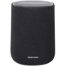 Купить Акустическая система Harman Kardon Enchant Speaker (HKENCHSPKBLKEP) - фото 2