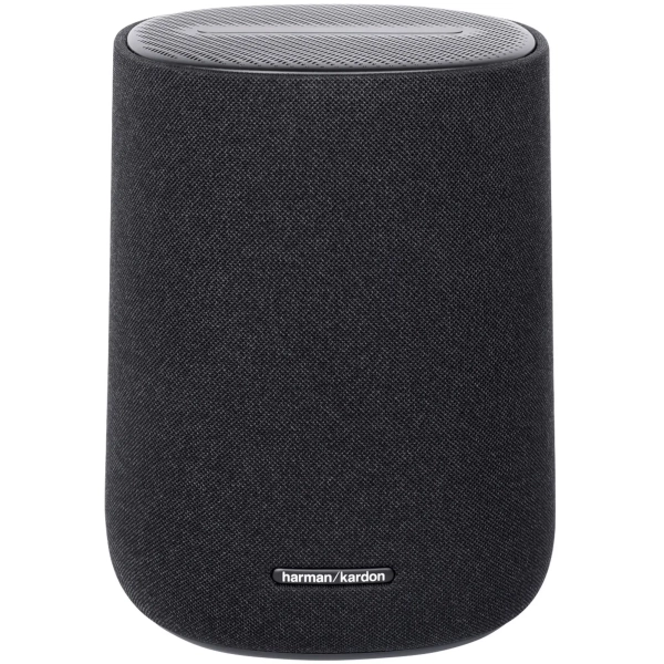 Купить Акустическая система Harman Kardon Enchant Speaker (HKENCHSPKBLKEP) - фото 2