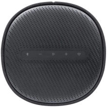 Купить Акустическая система Harman Kardon Enchant Speaker (HKENCHSPKBLKEP) - фото 3