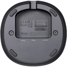 Купить Акустическая система Harman Kardon Enchant Speaker (HKENCHSPKBLKEP) - фото 4