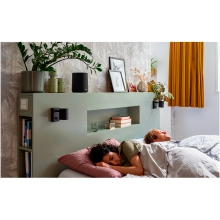 Купить Акустическая система Harman Kardon Enchant Speaker (HKENCHSPKBLKEP) - фото 5