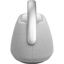 Купить Акустическая система Harman Kardon Go + Play 3 Gray (HKGOPLAY3GRYEP) - фото 8