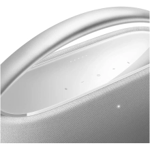Купить Акустическая система Harman Kardon Go + Play 3 Gray (HKGOPLAY3GRYEP) - фото 9