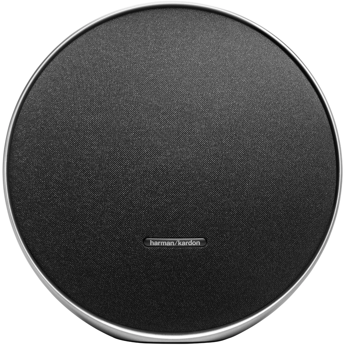 Купить Акустическая система Harman Kardon Onyx Studio 9 Black (HKOS9BLKEP) - фото 1