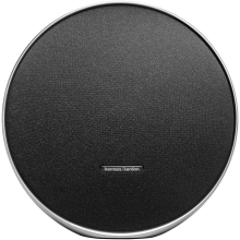 Купить Акустическая система Harman Kardon Onyx Studio 9 Black (HKOS9BLKEP) - фото 1