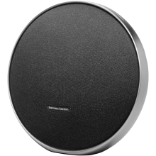 Купить Акустическая система Harman Kardon Onyx Studio 9 Black (HKOS9BLKEP) - фото 2