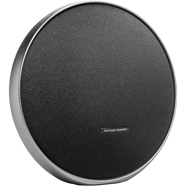 Купить Акустическая система Harman Kardon Onyx Studio 9 Black (HKOS9BLKEP) - фото 3