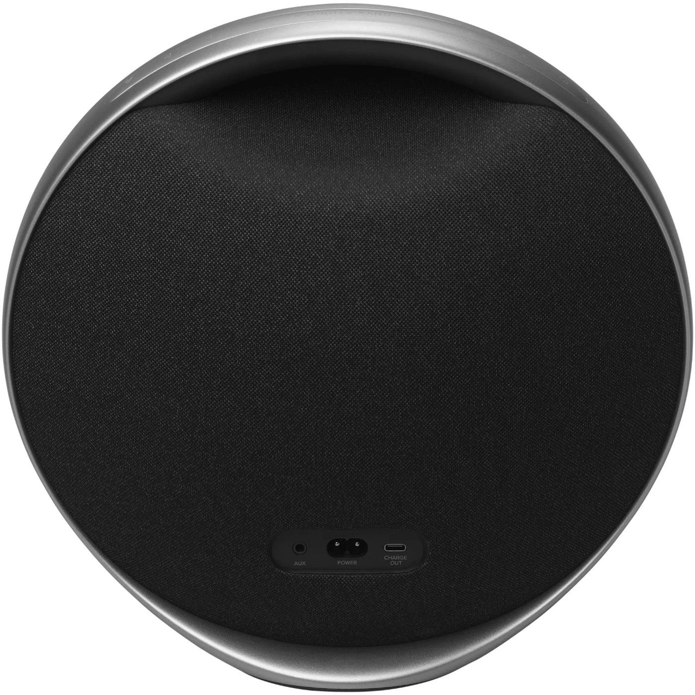 Купить Акустическая система Harman Kardon Onyx Studio 9 Black (HKOS9BLKEP) - фото 4