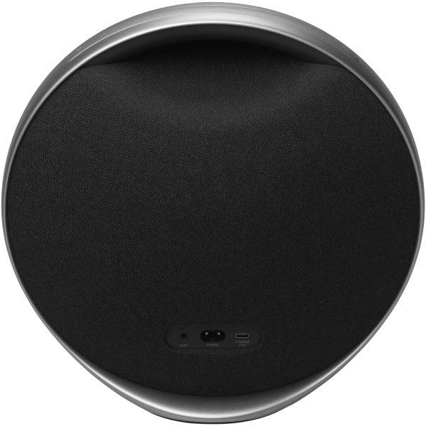 Купить Акустическая система Harman Kardon Onyx Studio 9 Black (HKOS9BLKEP) - фото 4