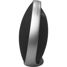 Купить Акустическая система Harman Kardon Onyx Studio 9 Black (HKOS9BLKEP) - фото 6