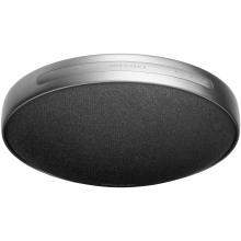 Купить Акустическая система Harman Kardon Onyx Studio 9 Black (HKOS9BLKEP) - фото 7