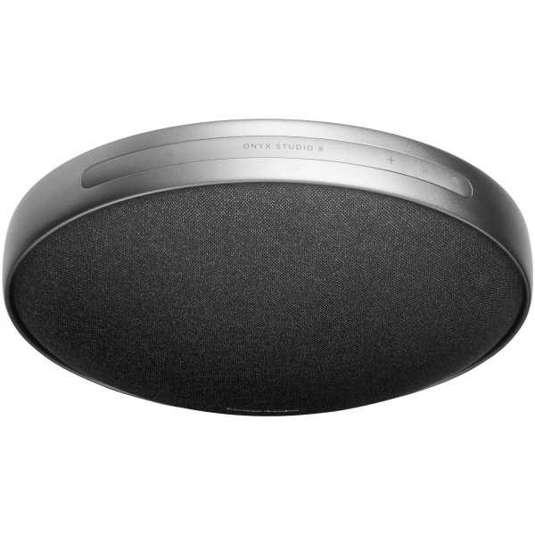 Купить Акустическая система Harman Kardon Onyx Studio 9 Black (HKOS9BLKEP) - фото 7