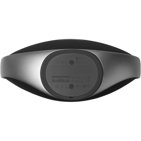 Купить Акустическая система Harman Kardon Onyx Studio 9 Black (HKOS9BLKEP) - фото 8