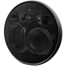 Купить Акустическая система Harman Kardon Onyx Studio 9 Black (HKOS9BLKEP) - фото 9