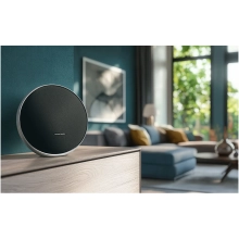 Купить Акустическая система Harman Kardon Onyx Studio 9 Black (HKOS9BLKEP) - фото 10