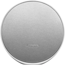 Купить Акустическая система Harman Kardon Onyx Studio 9 Gray (HKOS9GRYEP) - фото 1