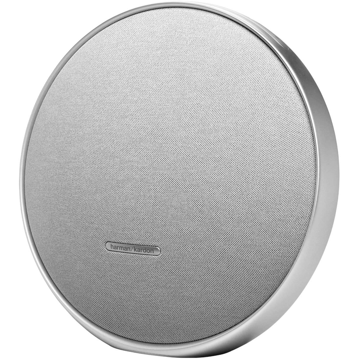 Купить Акустическая система Harman Kardon Onyx Studio 9 Gray (HKOS9GRYEP) - фото 2