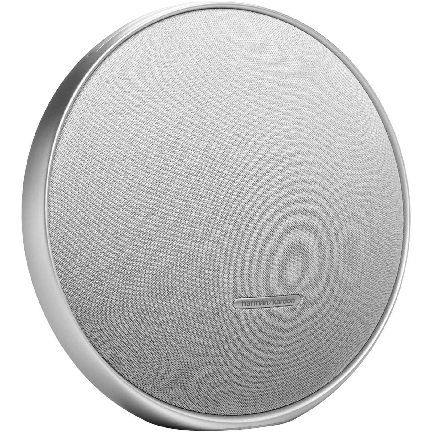 Купить Акустическая система Harman Kardon Onyx Studio 9 Gray (HKOS9GRYEP) - фото 3