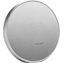 Купить Акустическая система Harman Kardon Onyx Studio 9 Gray (HKOS9GRYEP) - фото 3