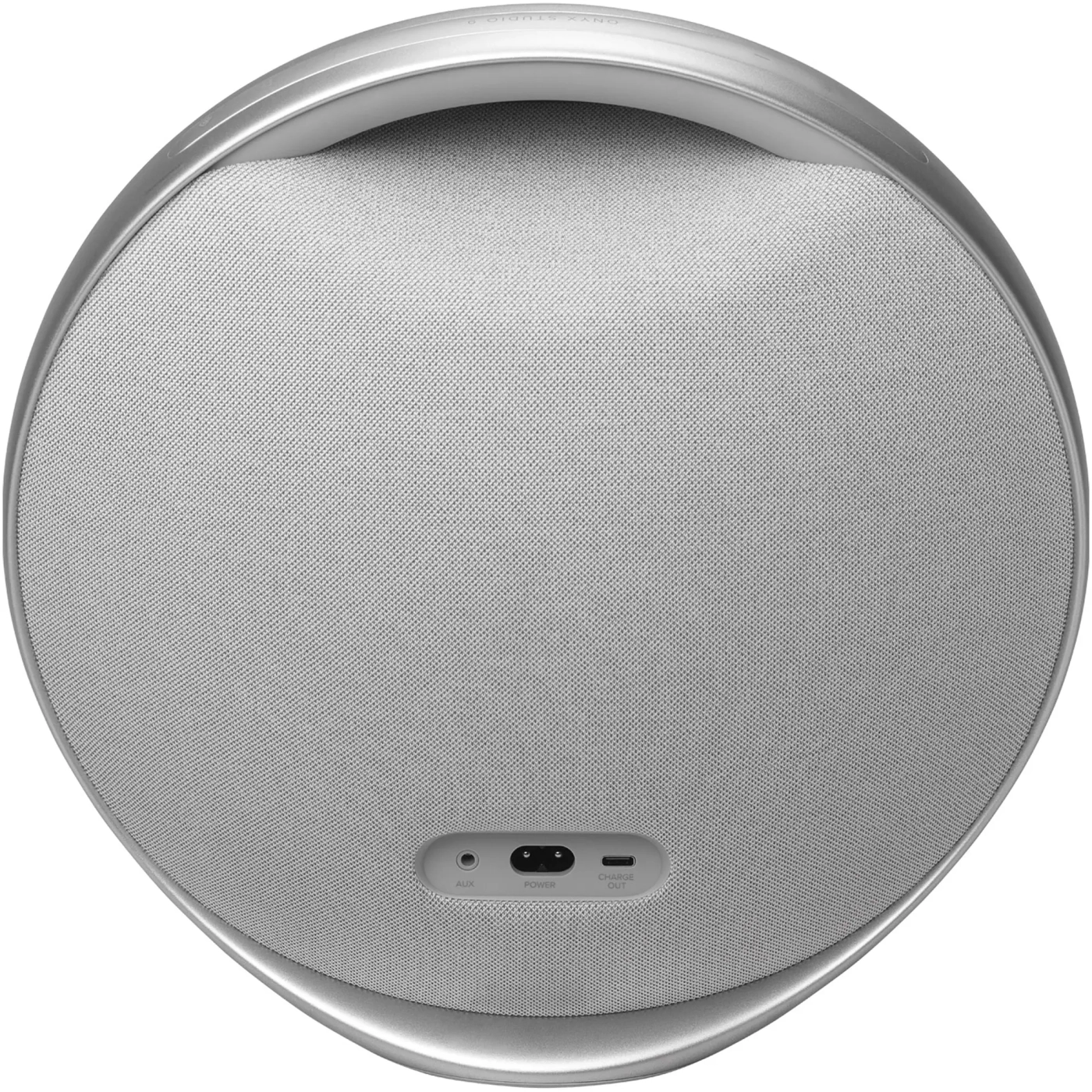 Купить Акустическая система Harman Kardon Onyx Studio 9 Gray (HKOS9GRYEP) - фото 4