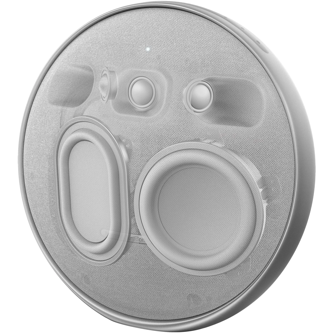 Купить Акустическая система Harman Kardon Onyx Studio 9 Gray (HKOS9GRYEP) - фото 5