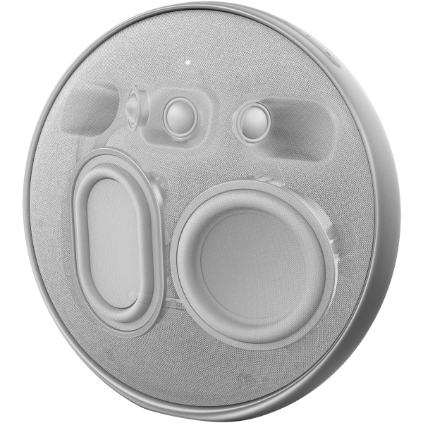 Купить Акустическая система Harman Kardon Onyx Studio 9 Gray (HKOS9GRYEP) - фото 5