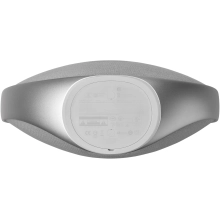 Купить Акустическая система Harman Kardon Onyx Studio 9 Gray (HKOS9GRYEP) - фото 6