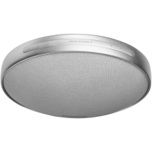 Купить Акустическая система Harman Kardon Onyx Studio 9 Gray (HKOS9GRYEP) - фото 8