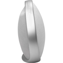 Купить Акустическая система Harman Kardon Onyx Studio 9 Gray (HKOS9GRYEP) - фото 10