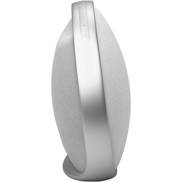 Купить Акустическая система Harman Kardon Onyx Studio 9 Gray (HKOS9GRYEP) - фото 10